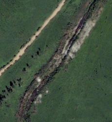 post-30655-0-42772000-1397439279_thumb.j