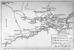 post-30655-0-62159800-1398768870_thumb.j