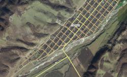 post-30655-0-85472100-1397692356_thumb.j