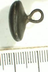 post-30669-0-39343800-1397065383_thumb.j