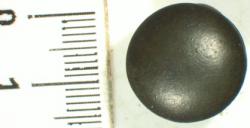 post-30669-0-78836700-1397065370_thumb.j