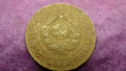 post-30808-0-33433300-1398191472_thumb.j