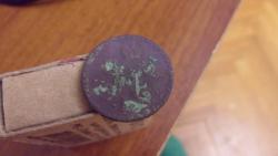 post-30808-0-35749000-1398199774_thumb.j