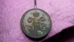 post-30808-0-38617100-1398199810_thumb.j