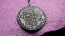 post-30808-0-53397500-1398199855_thumb.j