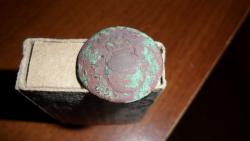 post-30808-0-60560400-1396984562_thumb.j