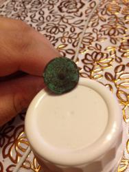 post-30808-0-66204100-1396723571_thumb.j