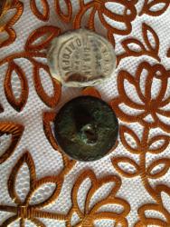 post-30808-0-69760100-1396694871_thumb.j