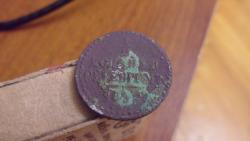 post-30808-0-81694300-1398199788_thumb.j