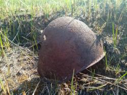 post-30838-0-39336500-1398091678_thumb.j