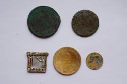 post-30838-0-74483600-1398091280_thumb.j