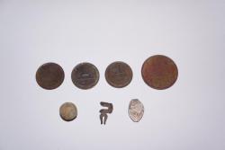 post-30838-0-77468800-1397321400_thumb.j