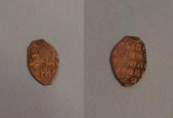 post-30838-0-78469800-1397327844_thumb.j