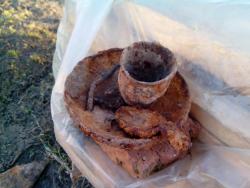 post-30838-0-95012000-1397321284_thumb.j