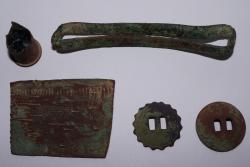 post-30838-0-96320600-1397456678_thumb.j