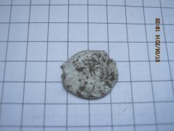 post-30934-0-00184300-1396884623_thumb.j