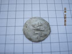 post-30934-0-00314800-1396884294_thumb.j