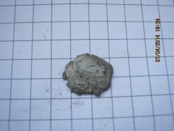 post-30934-0-06270300-1396884730_thumb.j