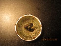 post-30934-0-07439300-1397586421_thumb.j