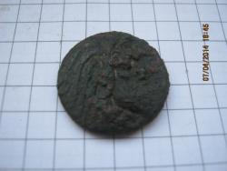 post-30934-0-09494200-1396885037_thumb.j