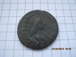 post-30934-0-12845900-1396884890_thumb.j