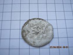 post-30934-0-18592800-1396884265_thumb.j