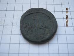 post-30934-0-18776400-1396884959_thumb.j