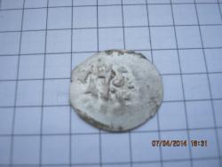 post-30934-0-19518100-1396884276_thumb.j