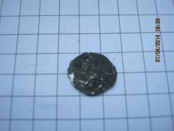 post-30934-0-23970200-1396884525_thumb.j