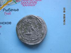 post-30934-0-26763400-1397380189_thumb.j