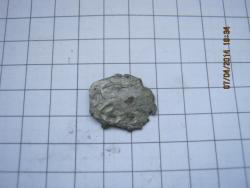 post-30934-0-27360000-1396884670_thumb.j