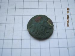 post-30934-0-28511200-1396885285_thumb.j