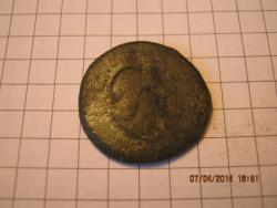 post-30934-0-30069300-1396885379_thumb.j