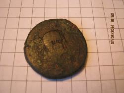 post-30934-0-30076800-1396885407_thumb.j