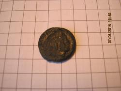 post-30934-0-31952000-1396885295_thumb.j