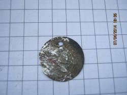 post-30934-0-32523500-1396884745_thumb.j