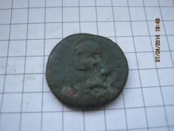 post-30934-0-33024500-1396885154_thumb.j