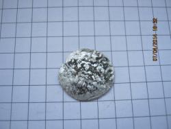 post-30934-0-33222900-1396884501_thumb.j