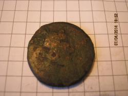 post-30934-0-34686100-1396885398_thumb.j