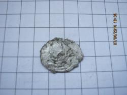 post-30934-0-36604700-1396884641_thumb.j