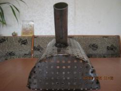 post-30934-0-37343600-1398406942_thumb.j