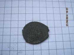 post-30934-0-40841500-1396884876_thumb.j