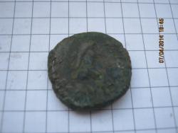 post-30934-0-41387600-1396885062_thumb.j