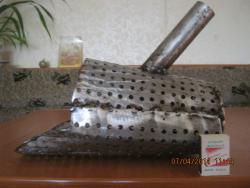 post-30934-0-44496900-1396859499_thumb.j