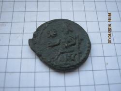 post-30934-0-45730800-1396884972_thumb.j