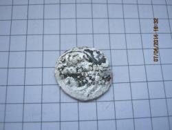 post-30934-0-46485100-1396884327_thumb.j