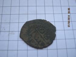 post-30934-0-47585800-1396884831_thumb.j