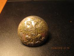 post-30934-0-48257400-1397586414_thumb.j