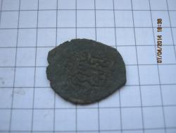 post-30934-0-48929500-1396884846_thumb.j