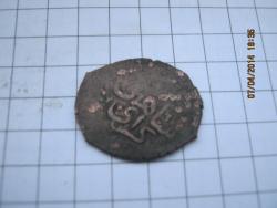 post-30934-0-49215600-1396884771_thumb.j